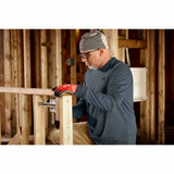 Milwaukee 604BL : Milwaukee 604BL-3X - 6