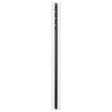 Milwaukee 48-89-2771 3/16" x 12" Aircraft Length Black Oxide Drill Bit