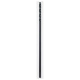 Milwaukee 48-89-2771 3/16" x 12" Aircraft Length Black Oxide Drill Bit