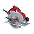 Milwaukee 6390-21 7-1/4" Tilt-Lok Circular Saw