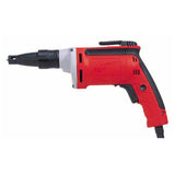 Milwaukee 6742-20 6.5 Amp Drywall Screwdriver