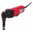 Milwaukee 6890 16 Gauge Nibbler