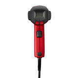 Milwaukee 8988-20 Variable Temperature Heat Gun 90-1050-F with LED Digital Readout Display - 3