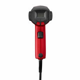 Milwaukee 8988-20 Variable Temperature Heat Gun 90-1050-F with LED Digital Readout Display - 3