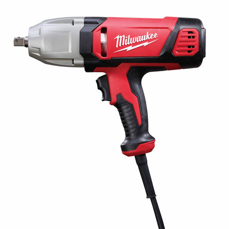 Milwaukee 9070-20