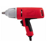 Milwaukee 9071-20