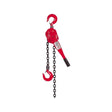 Milwaukee 9784-20 3/4 Ton 20' Lever Hoist