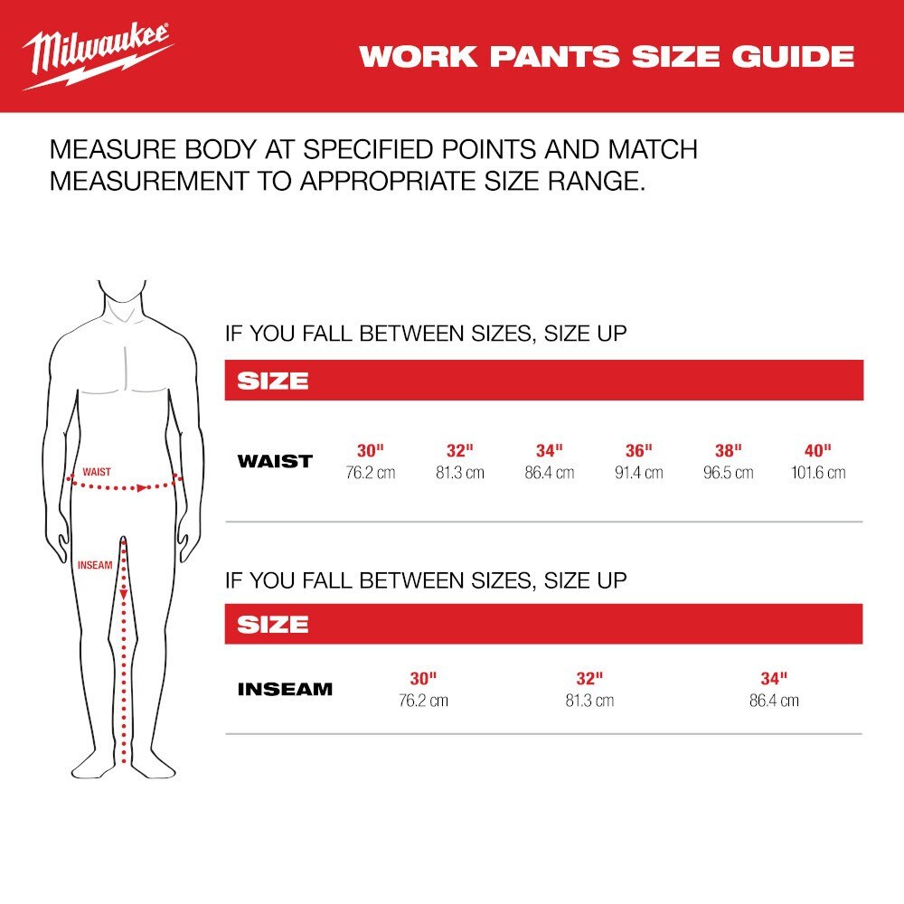 Milwaukee M550G-2X WORKSKIN Hooded Sun Shirt - GRAY 2X - 3