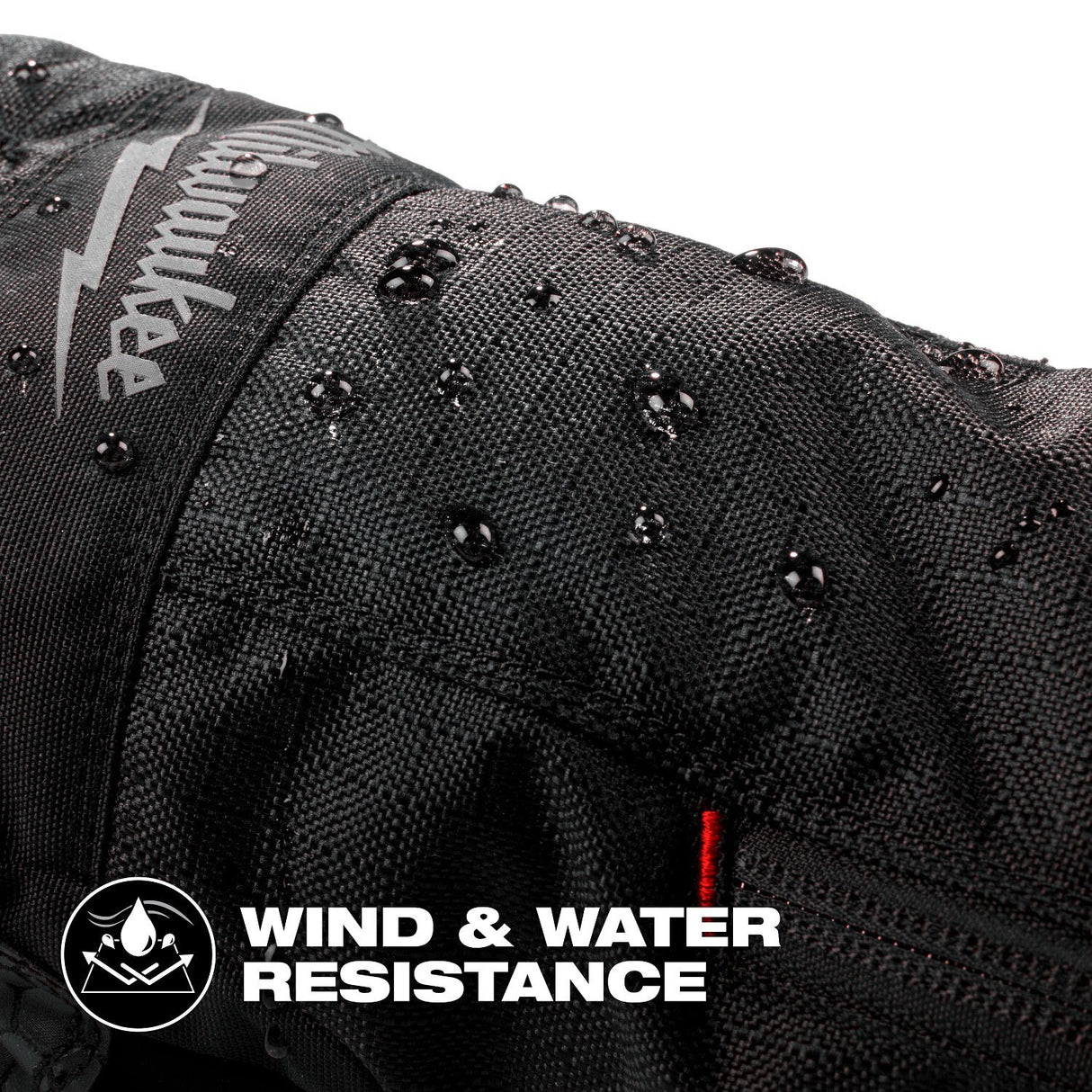 Milwaukee M700B-21 Heated Gloves Kit - 8