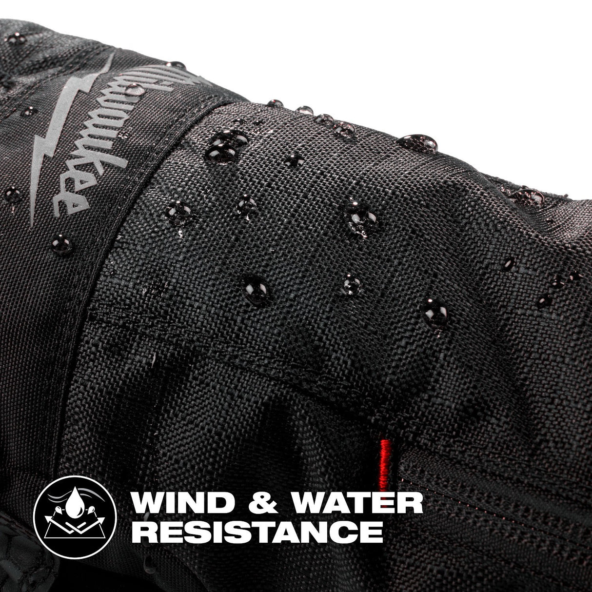 Milwaukee M700B-21 Heated Gloves Kit - 8