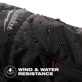 Milwaukee M700B-21 Heated Gloves Kit - 8