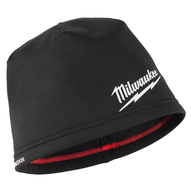 Milwaukee M752B WORKSKIN Low-Profile Beanie
