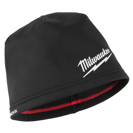 Milwaukee M752B WORKSKIN Low-Profile Beanie