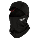 Milwaukee M753B WORKSKIN  Balaclava