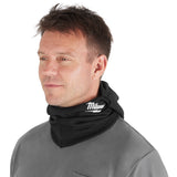 Milwaukee M753B WORKSKIN  Balaclava - 6