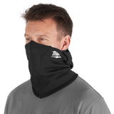 Milwaukee M753B WORKSKIN  Balaclava - 7