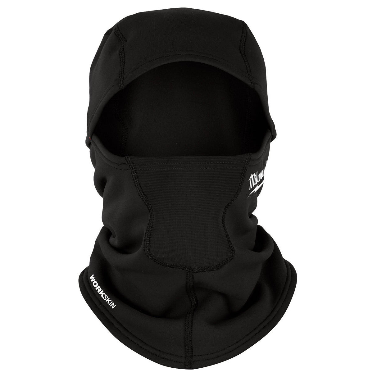 Milwaukee M753B WORKSKIN  Balaclava - 10