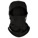 Milwaukee M753B WORKSKIN  Balaclava - 10