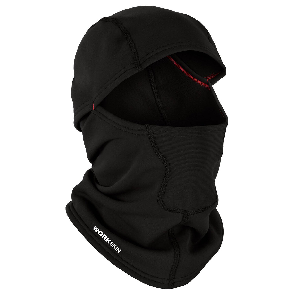 Milwaukee M753B WORKSKIN  Balaclava - 11