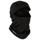 Milwaukee M753B WORKSKIN  Balaclava - 11