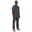 Milwaukee M850G-3230 FREEFLEX Unlined Bib Overalls 32x30