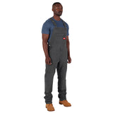 Milwaukee M850G-3232 FREEFLEX Unlined Bib Overalls 32x32