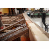 Milwaukee MDP8D-2000 Milwaukee 8D 2-1/4” x .131” Collated Duplex Nails - 7