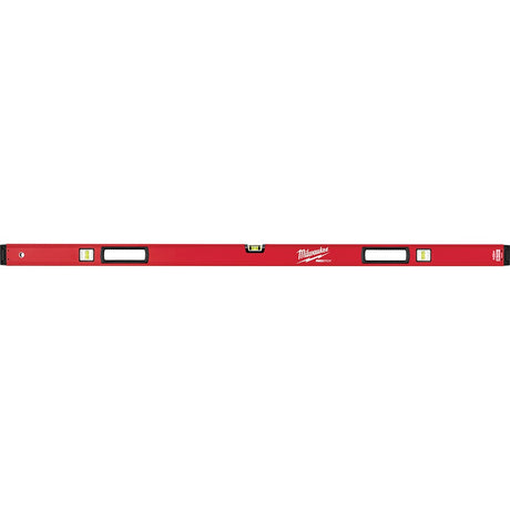 Milwaukee MLBX59 59" REDSTICK Box Level