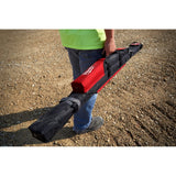 Milwaukee  MLBXC48 Milwaukee Level Starter Set - 4