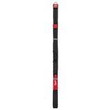 Milwaukee  MLBXCM78 Milwuakee Level Master Set - Magnetic - 2