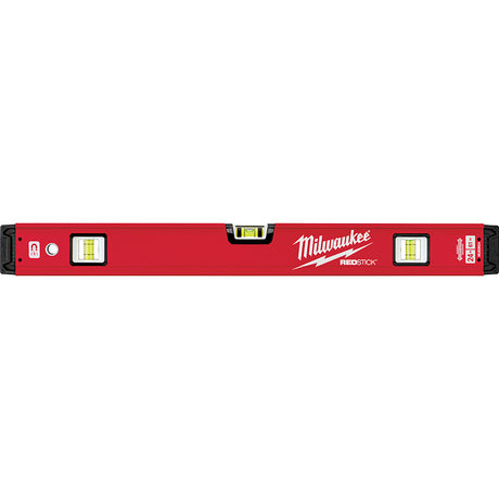 Milwaukee MLBXM24