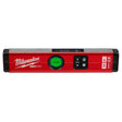 Milwaukee MLDIG14 14” REDSTICK Digital Level w/PINPOINT Measurement Technology