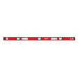 Milwaukee MLIBM48 48 in. Magnetic I-Beam Level