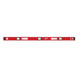 Milwaukee MLIBM48 48 in. Magnetic I-Beam Level