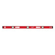 Milwaukee MLIBM48 48 in. Magnetic I-Beam Level