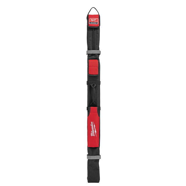 Milwaukee  MLSB48 Milwaukee 48" Level Bag