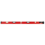 Milwaukee MLXP712 6.5' - 12' REDSTICK Expandable Level - 2