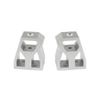 Milwaukee MLXPSTND Expandable Level Stand Off Replacement Kit
