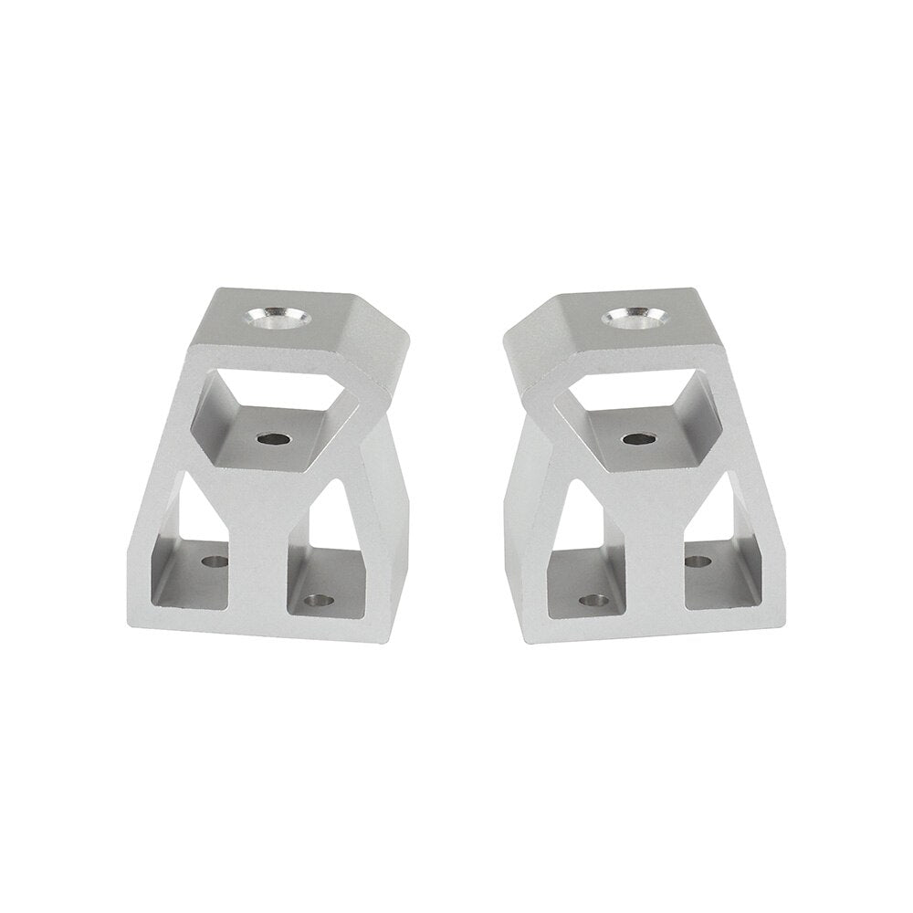 Milwaukee MLXPSTND Expandable Level Stand Off Replacement Kit