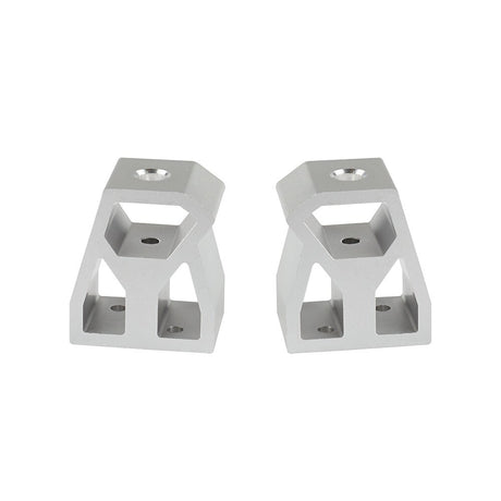 Milwaukee MLXPSTND Expandable Level Stand Off Replacement Kit