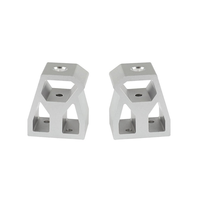 Milwaukee MLXPSTND Expandable Level Stand Off Replacement Kit