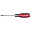 Milwaukee MT202 #2 Phillips 4" Cushion Grip Screwdriver (USA)