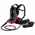 Milwaukee MXF010-0 MX FUEL Portable Battery Extension