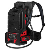 Milwaukee MXF211-1XC MX FUEL 1HP 2" Submersible Pump Kit - 4