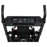 Milwaukee MXF220-2HD MX FUEL Lithium-Ion 20 in. Plate Compactor Kit with (2) FORGE HD12.0 Batteries and (1) MX FUEL Super Charger - 7