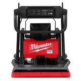 Milwaukee MXF220-2HD - 8