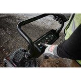 Milwaukee MXF220-2HD - 20