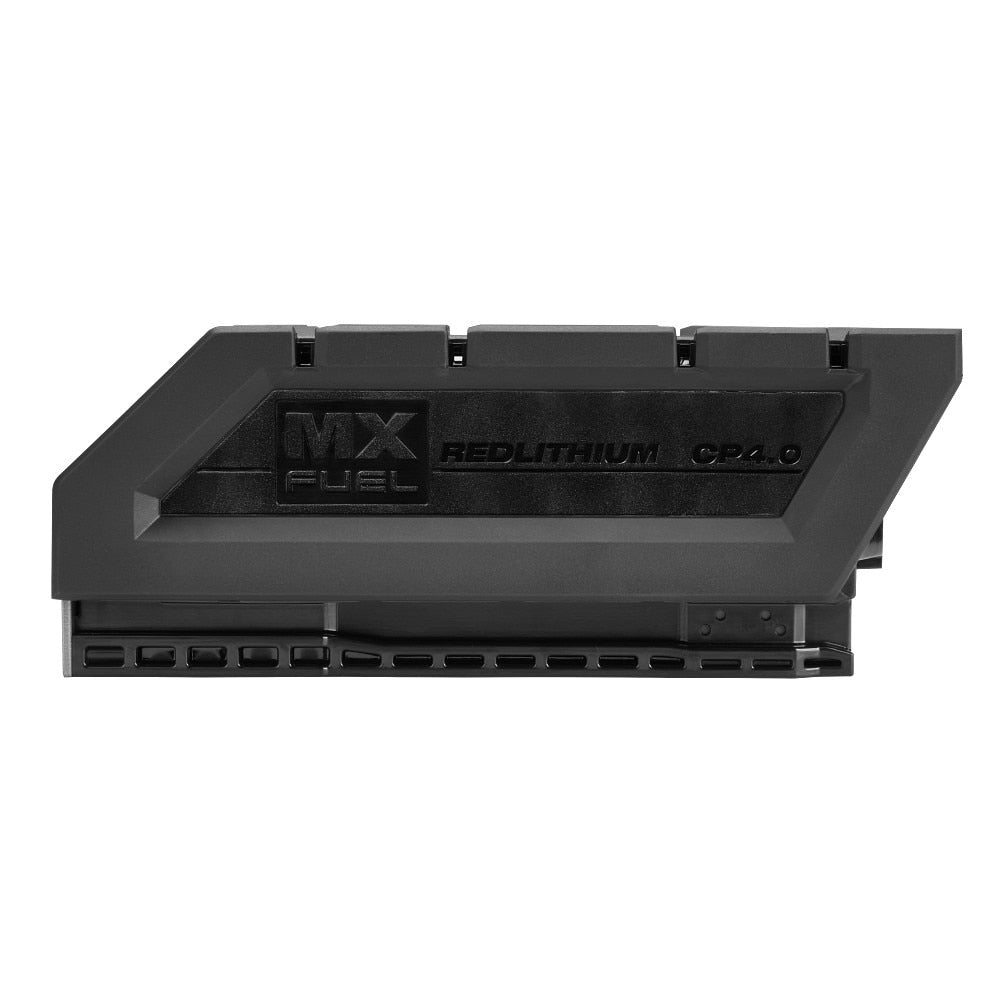 Milwaukee MXFCP204 72V 4Ah REDLITHIUM CP4.0 Battery Pack for MX FUEL Equipment