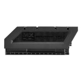 Milwaukee MXFCP204 72V 4Ah REDLITHIUM CP4.0 Battery Pack for MX FUEL Equipment