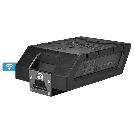 Milwaukee MXFXC406 MX FUEL REDLITHIUM 72V 6.0Ah XC406 Battery Pack